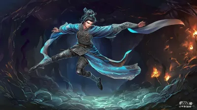 9月6日最新！逃亡兔兑换码大放送，错过等一年！